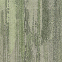 Ковровая плитка Milliken Glazed Clay glc 62 Gypsum  | FLOORDEALER